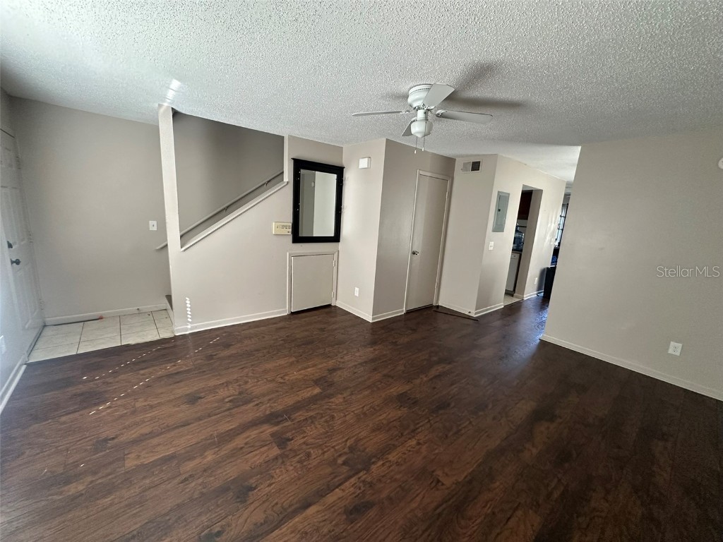 5112 Sunridge Palms Drive Tampa FL 33617 TB8440510 image5