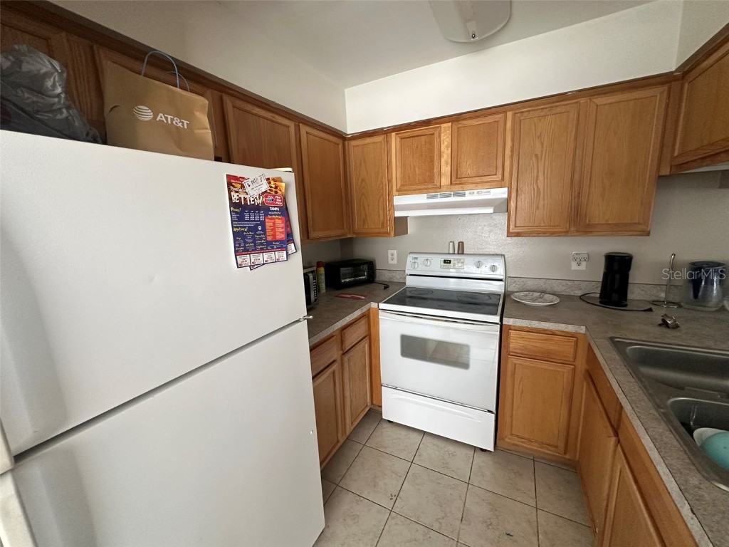 5112 Sunridge Palms Drive Tampa FL 33617 TB8440510 image8