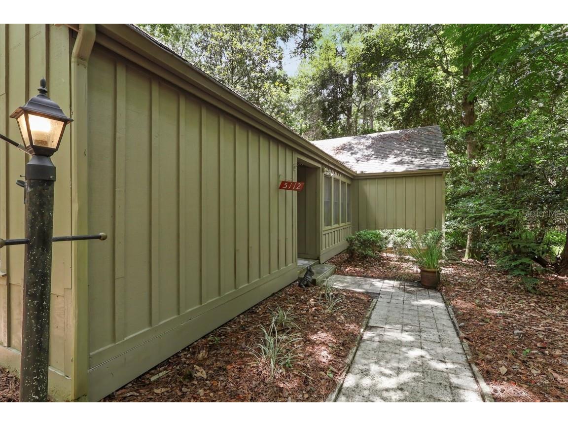 5112 SW 86th Terrace Gainesville FL 32608 GC532600 image1