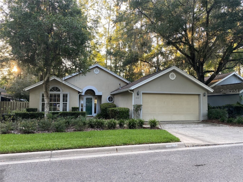 5112 SW 88th Terrace Gainesville FL 32608 GC515842 image1