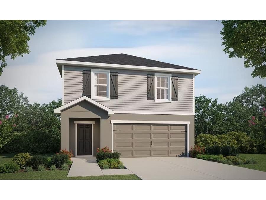 5112 Sylas Jax Avenue Winter Haven FL 33884 L4953772 image1