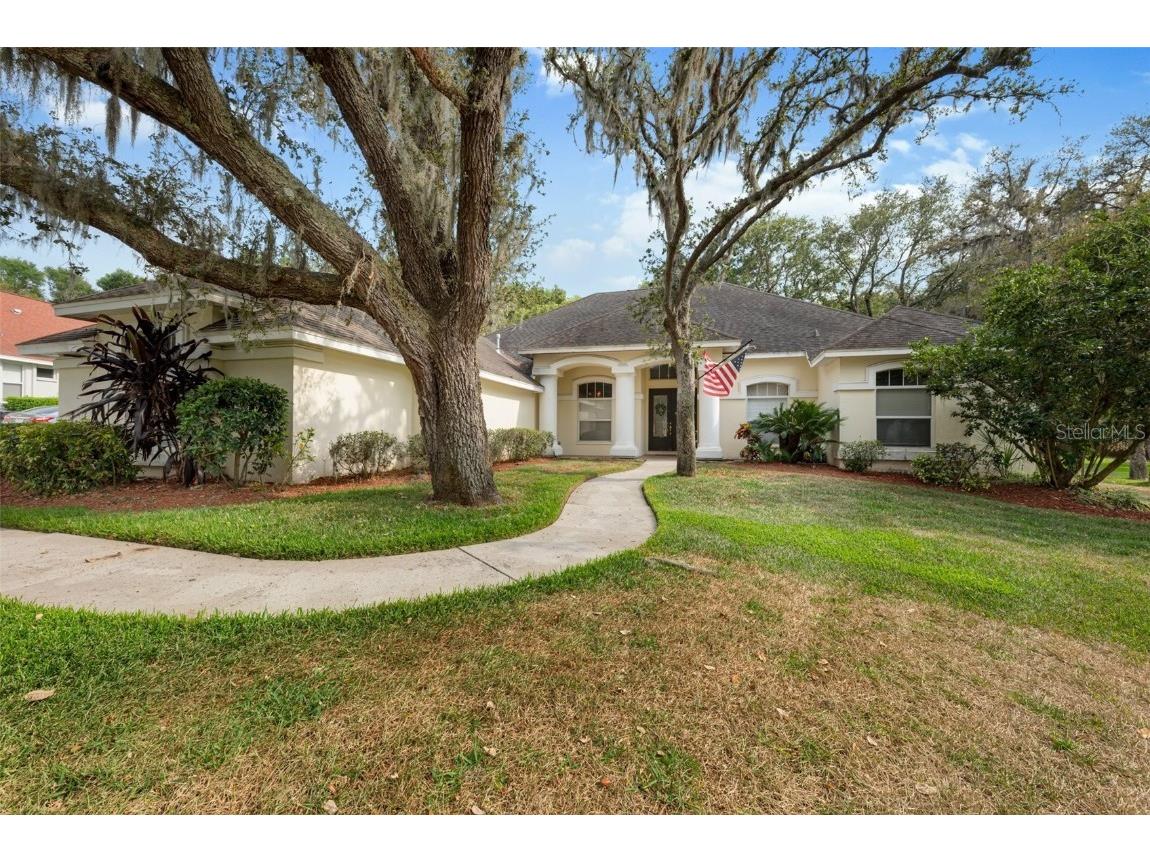 5112 Sylvan Oaks Drive Valrico FL 33596 T3445752 image1