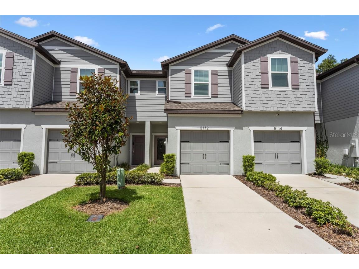 5112 Sylvester Loop Tampa FL 33610 T3543245 image1