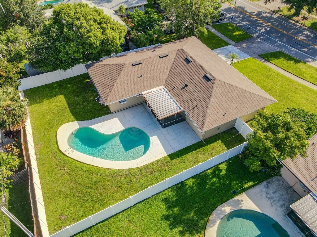 5112 Tangerine Avenue Winter Park FL 32792 O6130691 image1