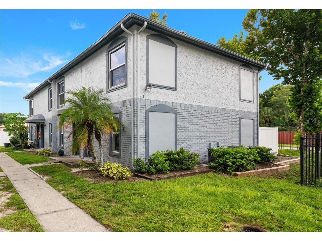5112 Temple Heights Road #B Tampa FL 33617 O6302060 image1