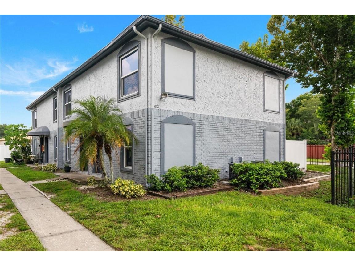 5112 Temple Heights Road #B Tampa FL 33617 TB8451231 image1