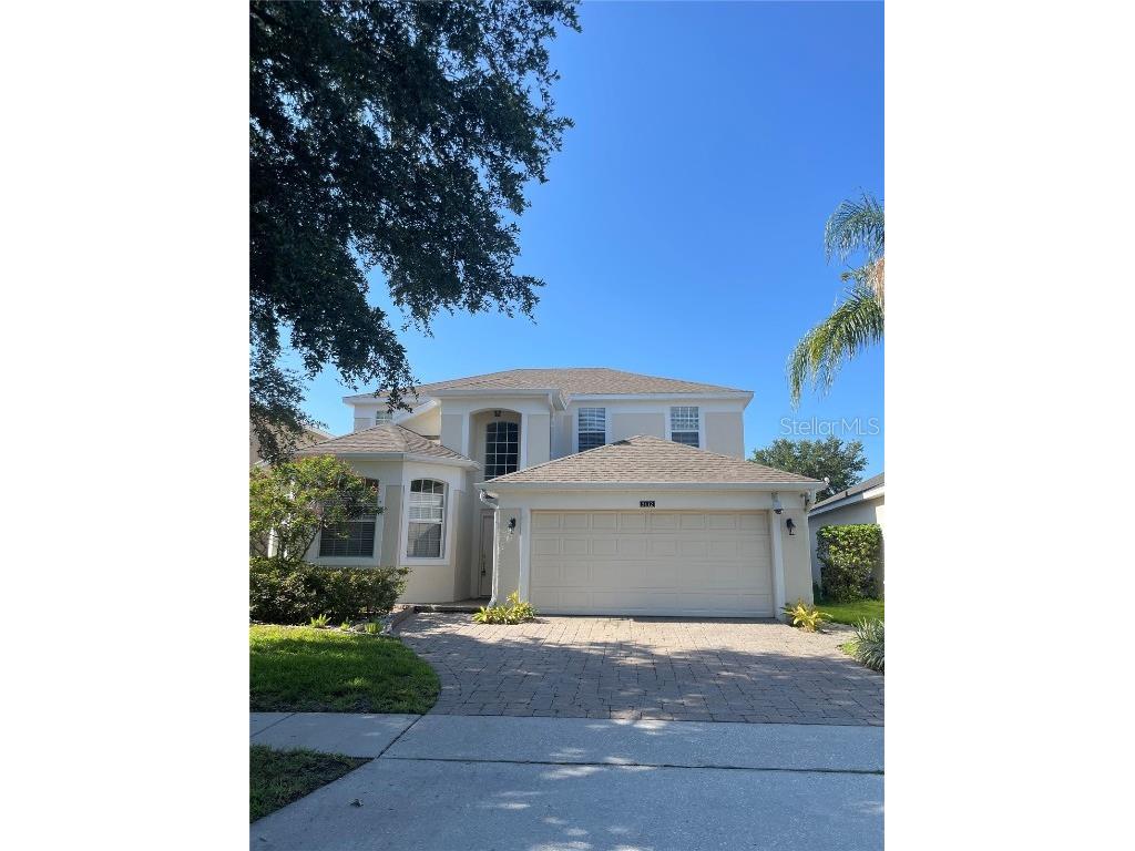 5112 Terra Vista Way Orlando FL 32837 O6212833 image1