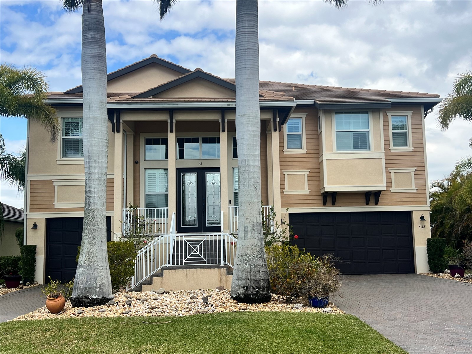 5112 Tidewater Preserve Boulevard Bradenton FL 34208 J998382 image1