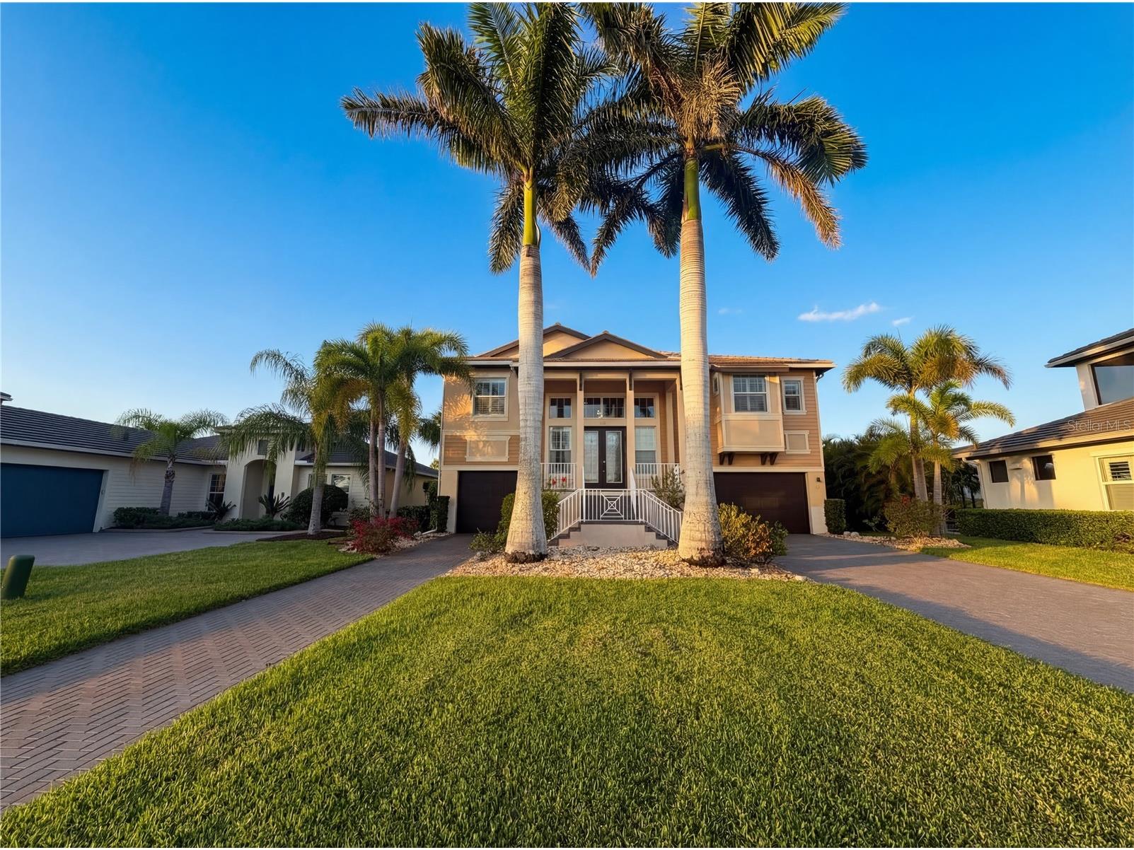 5112 Tidewater Preserve Boulevard Bradenton FL 34208 O6391003 image1