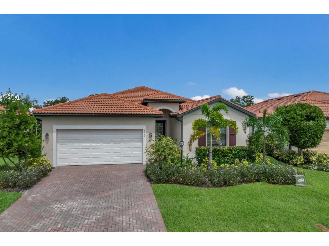 5112 Tobermory Way Bradenton FL 34211 A4573986 image1