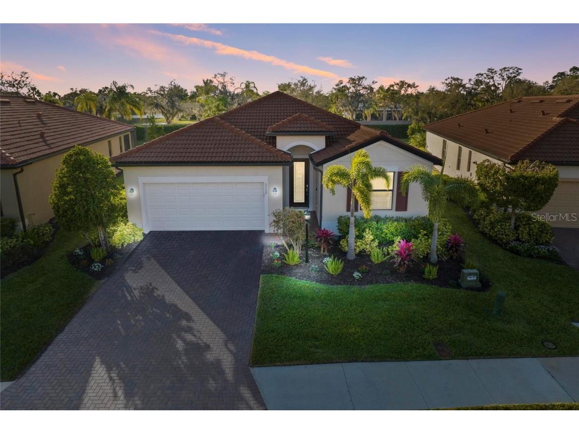 5112 Tobermory Way Bradenton FL 34211 U8232263 image1