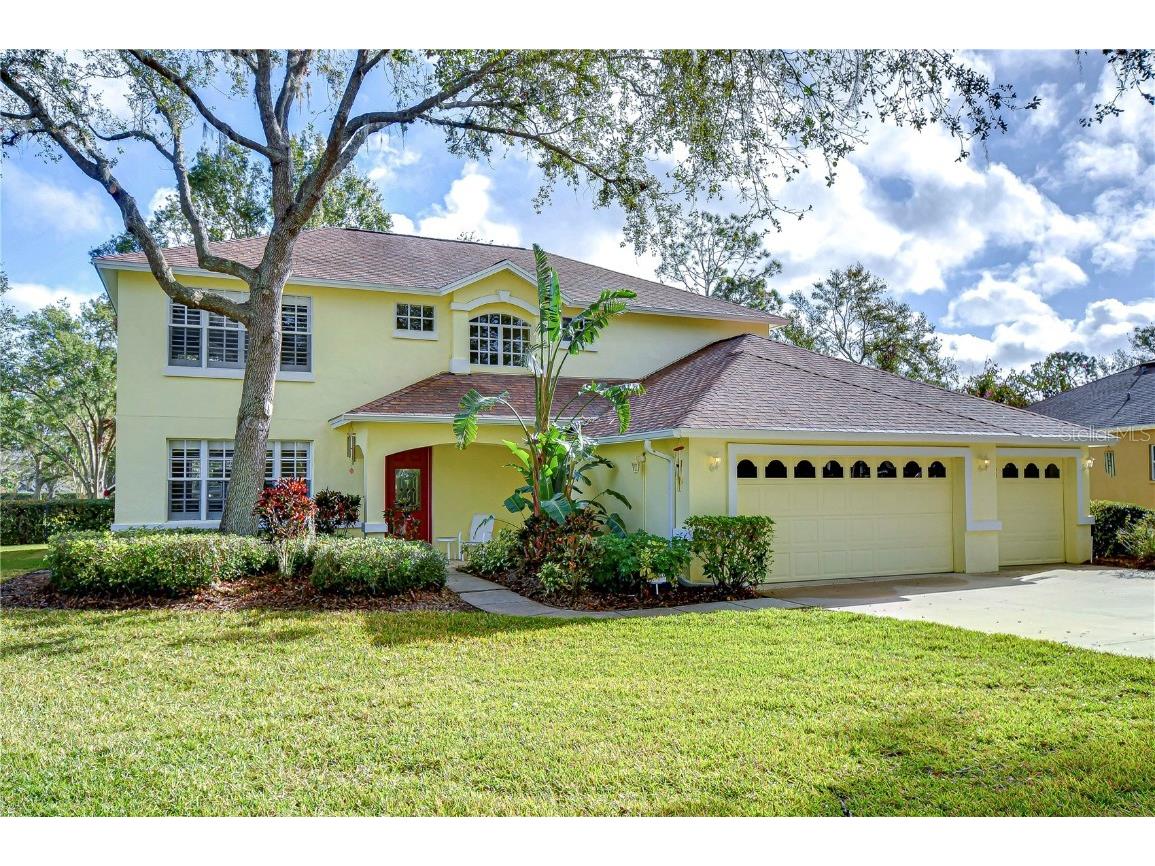 5112 Twin Creeks Drive Valrico FL 33596 TB8331002 image1
