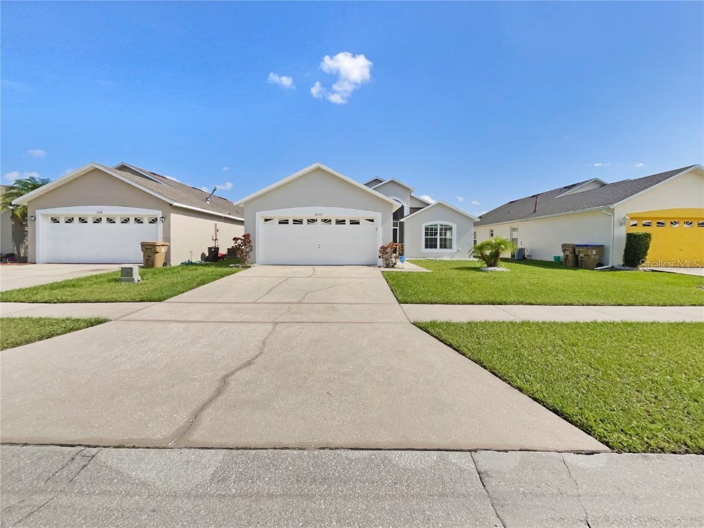 5112 Violet Lane Kissimmee FL 34758 O6117475 image1