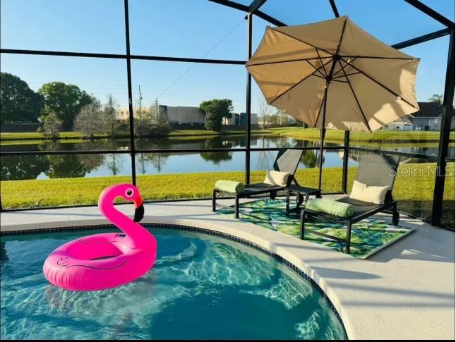 5112 Violet Lane Kissimmee FL 34758 O6194601 image1