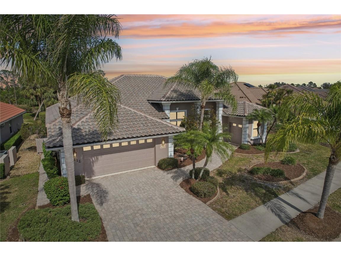 5112 White Ibis Drive North Port FL 34287 A4638470 image1