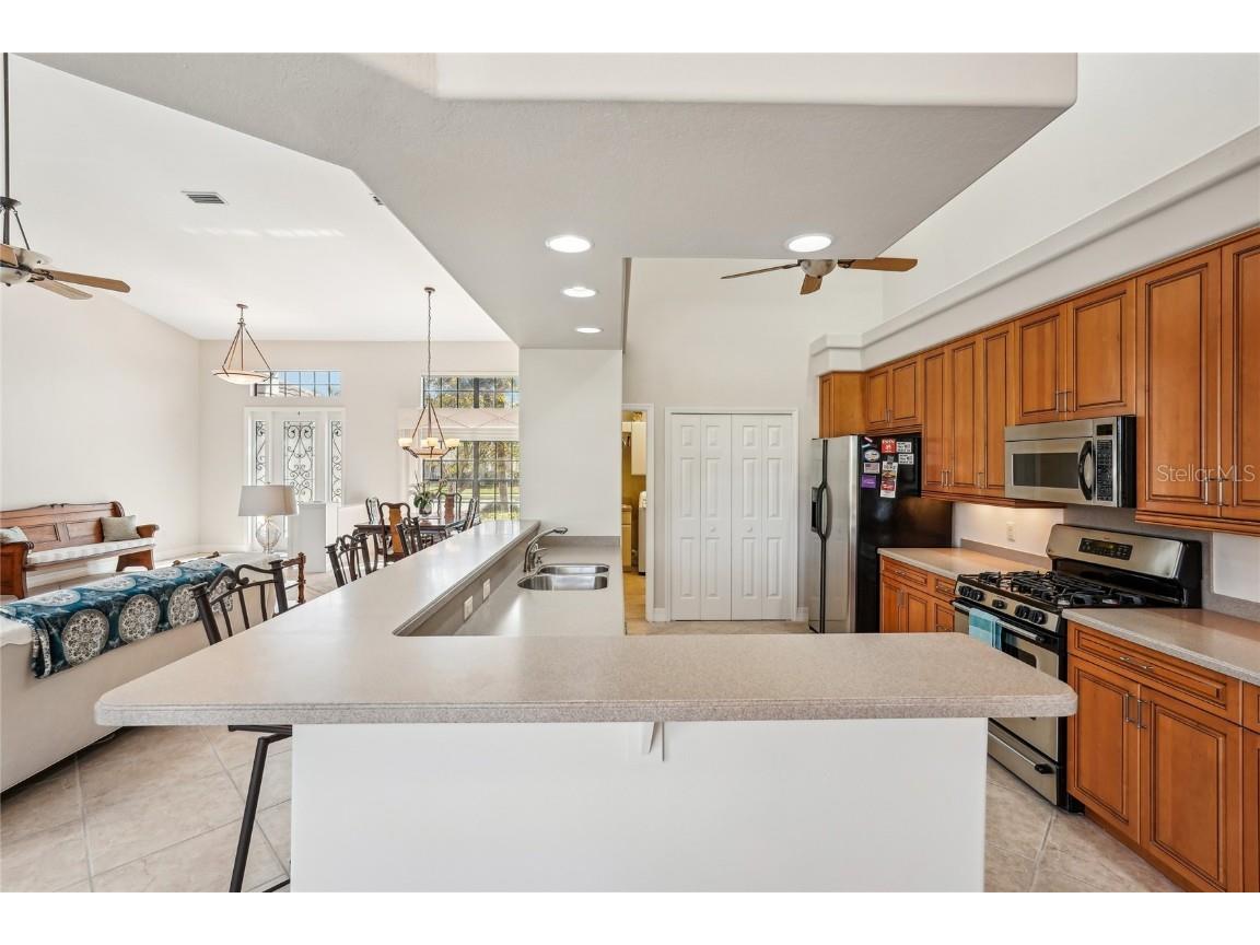 5112 White Ibis Drive North Port FL 34287 A4638470 image10