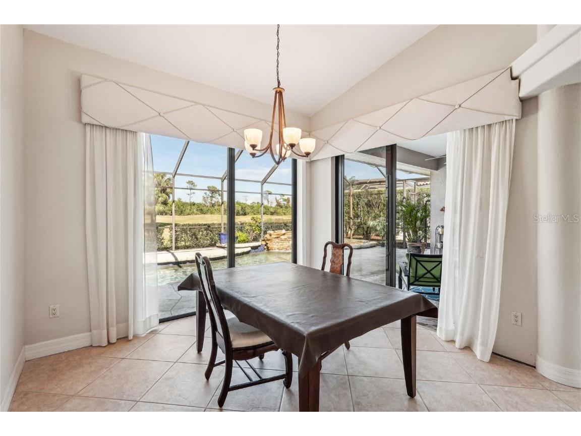 5112 White Ibis Drive North Port FL 34287 A4638470 image11