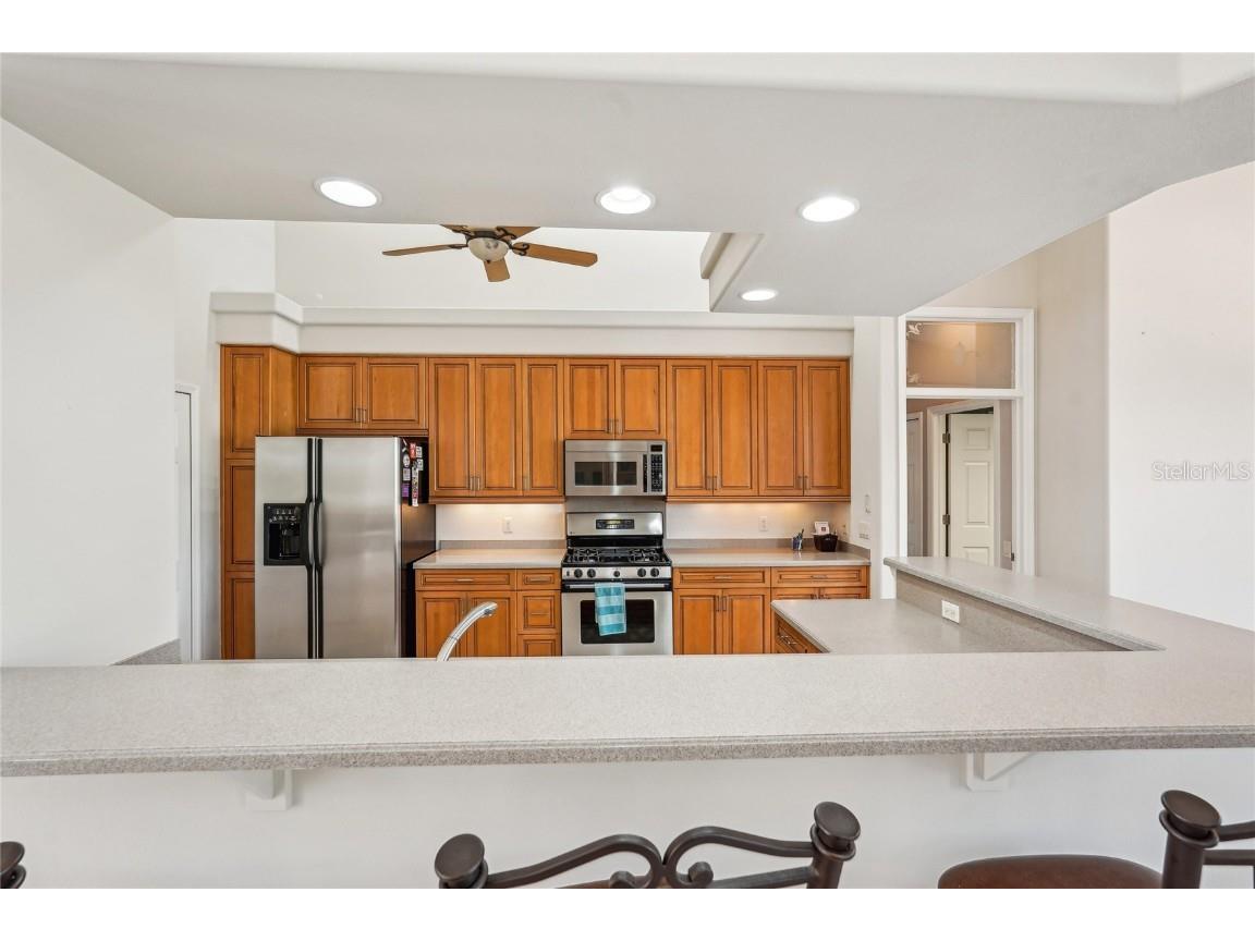 5112 White Ibis Drive North Port FL 34287 A4638470 image12