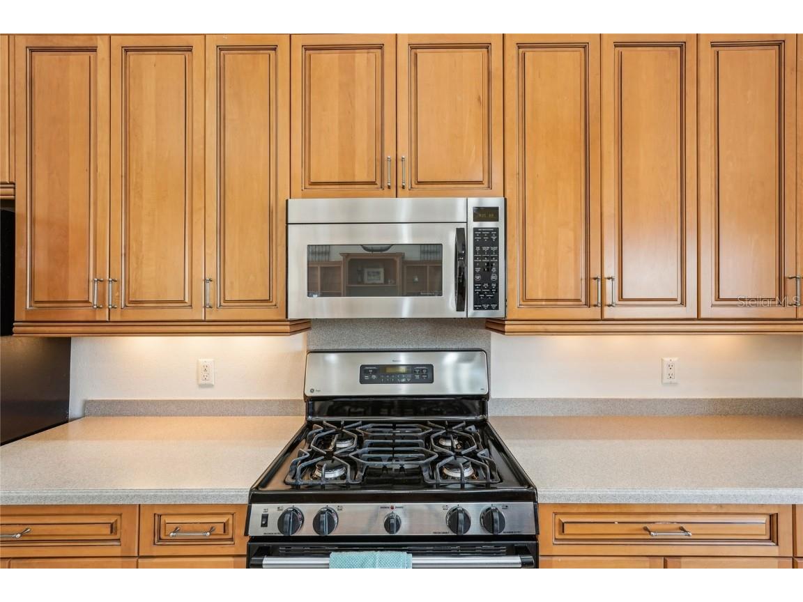 5112 White Ibis Drive North Port FL 34287 A4638470 image13