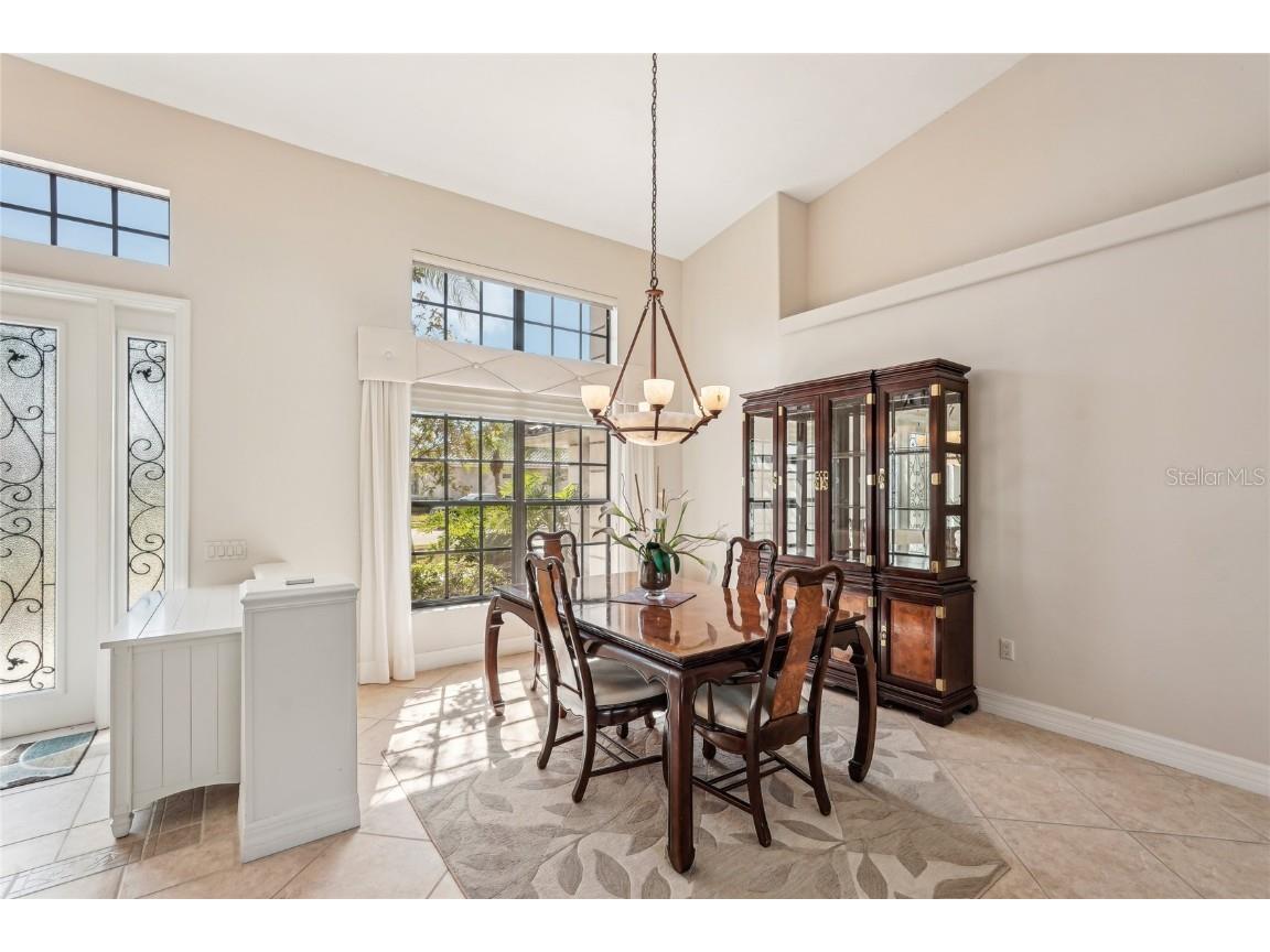 5112 White Ibis Drive North Port FL 34287 A4638470 image14