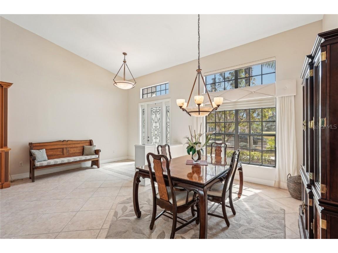 5112 White Ibis Drive North Port FL 34287 A4638470 image15