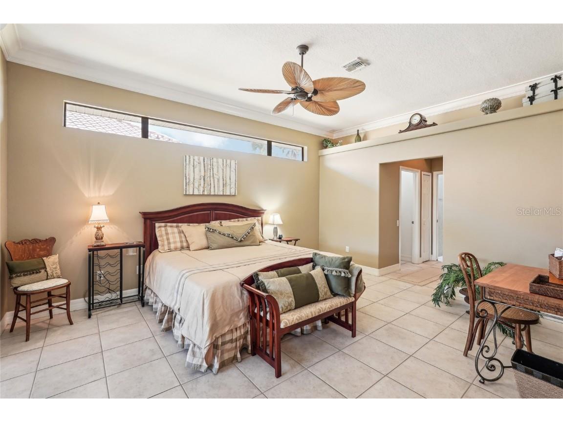 5112 White Ibis Drive North Port FL 34287 A4638470 image16