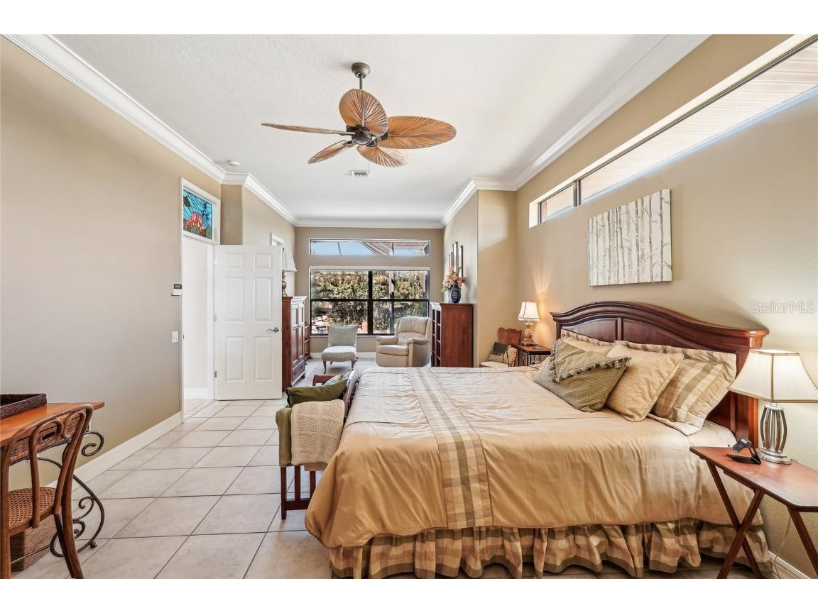 5112 White Ibis Drive North Port FL 34287 A4638470 image17