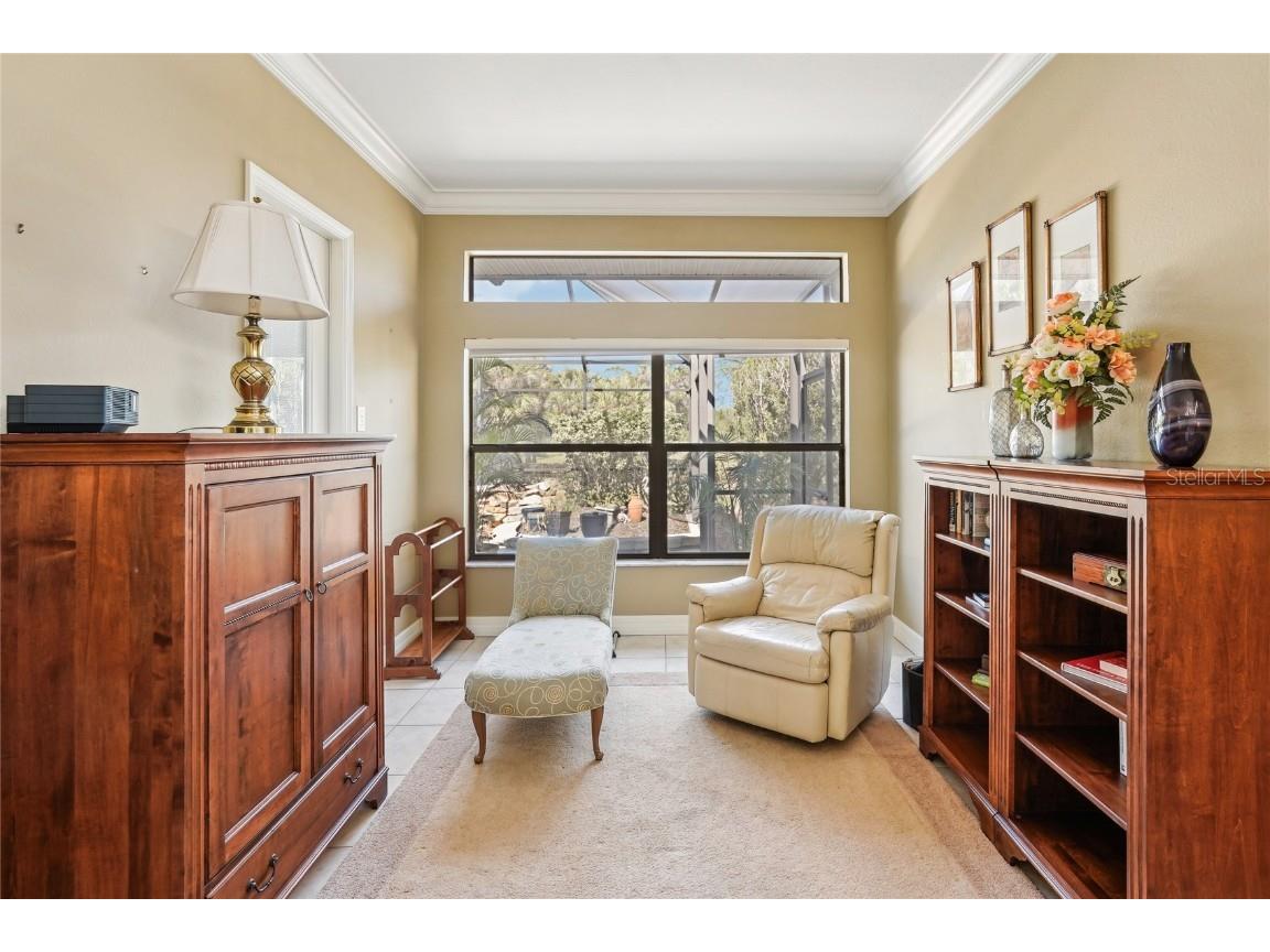 5112 White Ibis Drive North Port FL 34287 A4638470 image18