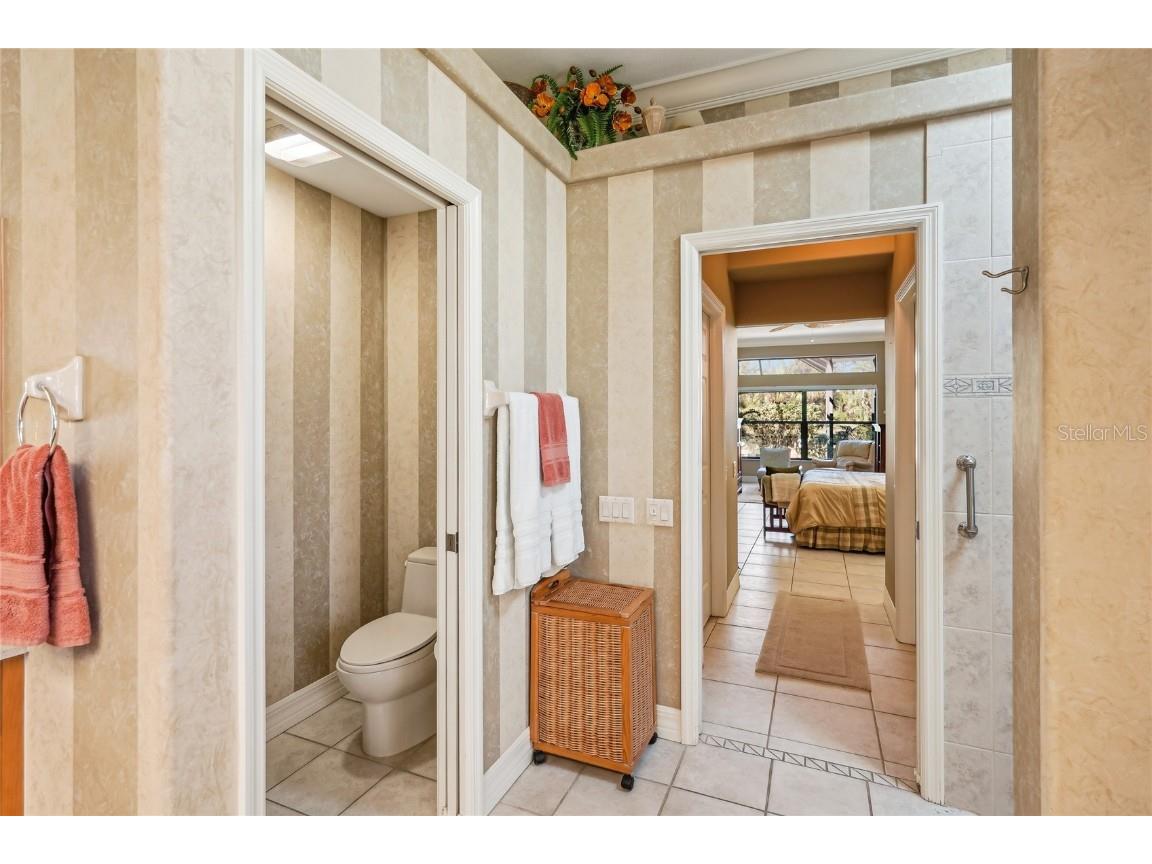 5112 White Ibis Drive North Port FL 34287 A4638470 image19