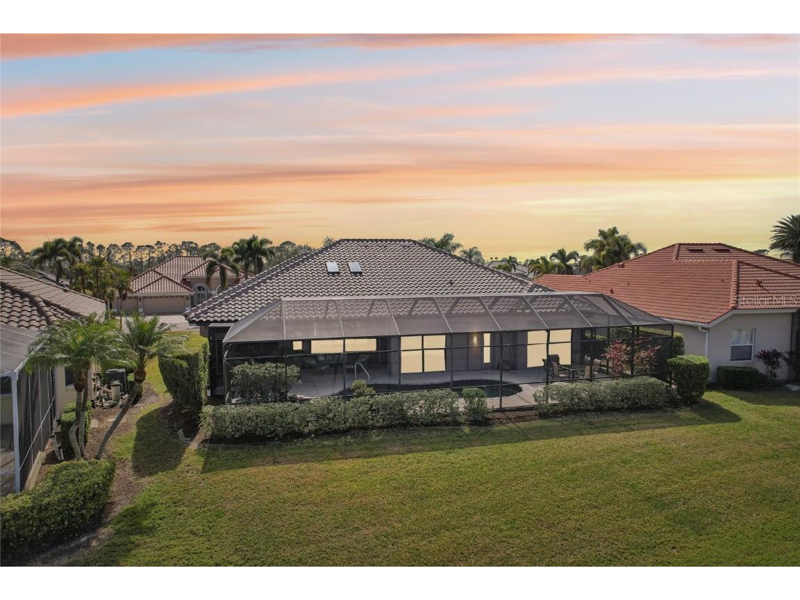 5112 White Ibis Drive North Port FL 34287 A4638470 image2