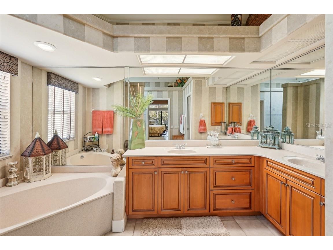 5112 White Ibis Drive North Port FL 34287 A4638470 image20