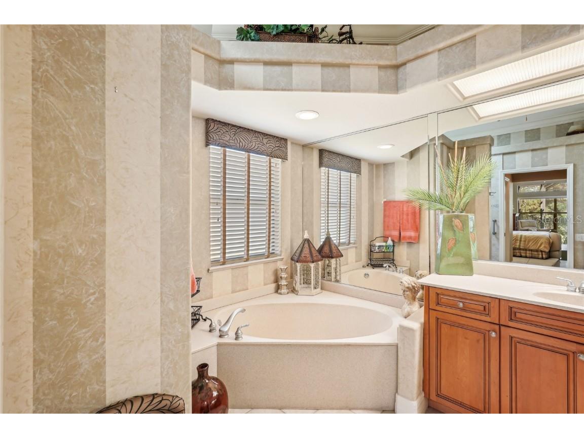 5112 White Ibis Drive North Port FL 34287 A4638470 image21