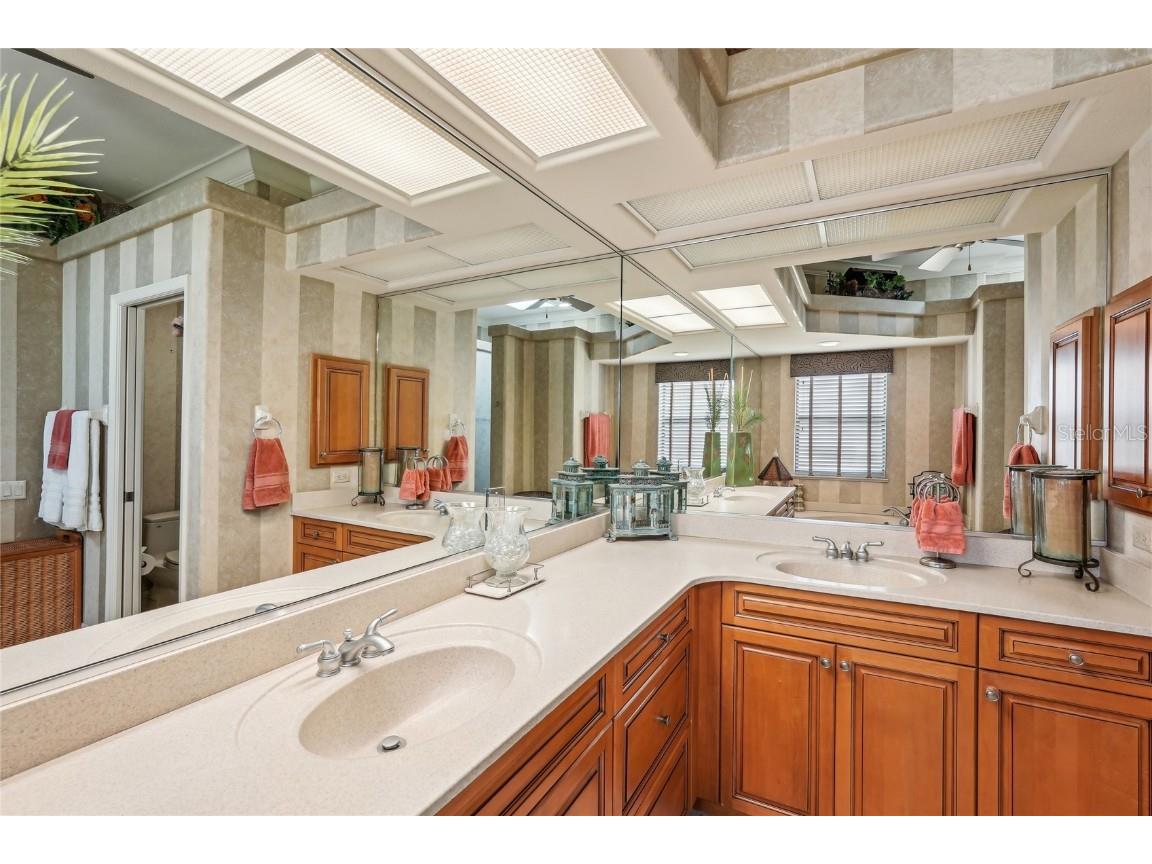 5112 White Ibis Drive North Port FL 34287 A4638470 image22