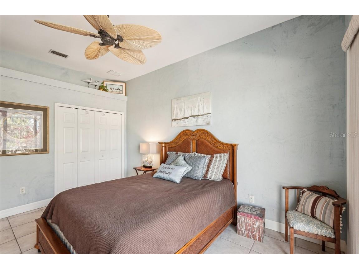 5112 White Ibis Drive North Port FL 34287 A4638470 image23