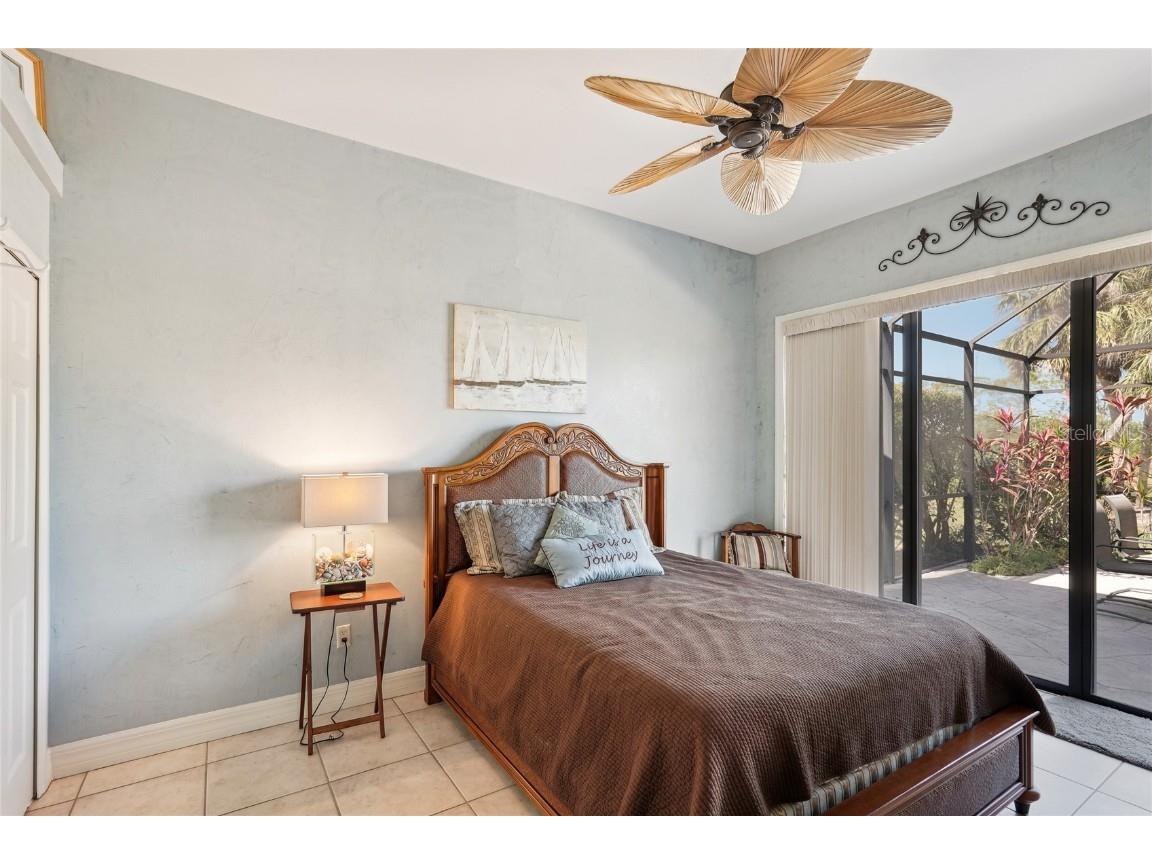 5112 White Ibis Drive North Port FL 34287 A4638470 image24