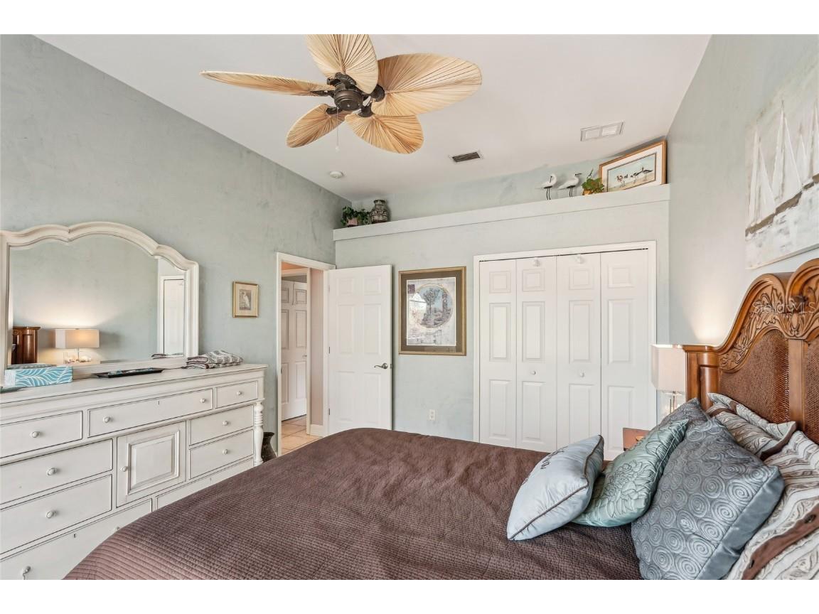 5112 White Ibis Drive North Port FL 34287 A4638470 image25