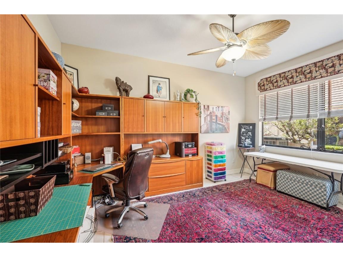 5112 White Ibis Drive North Port FL 34287 A4638470 image26