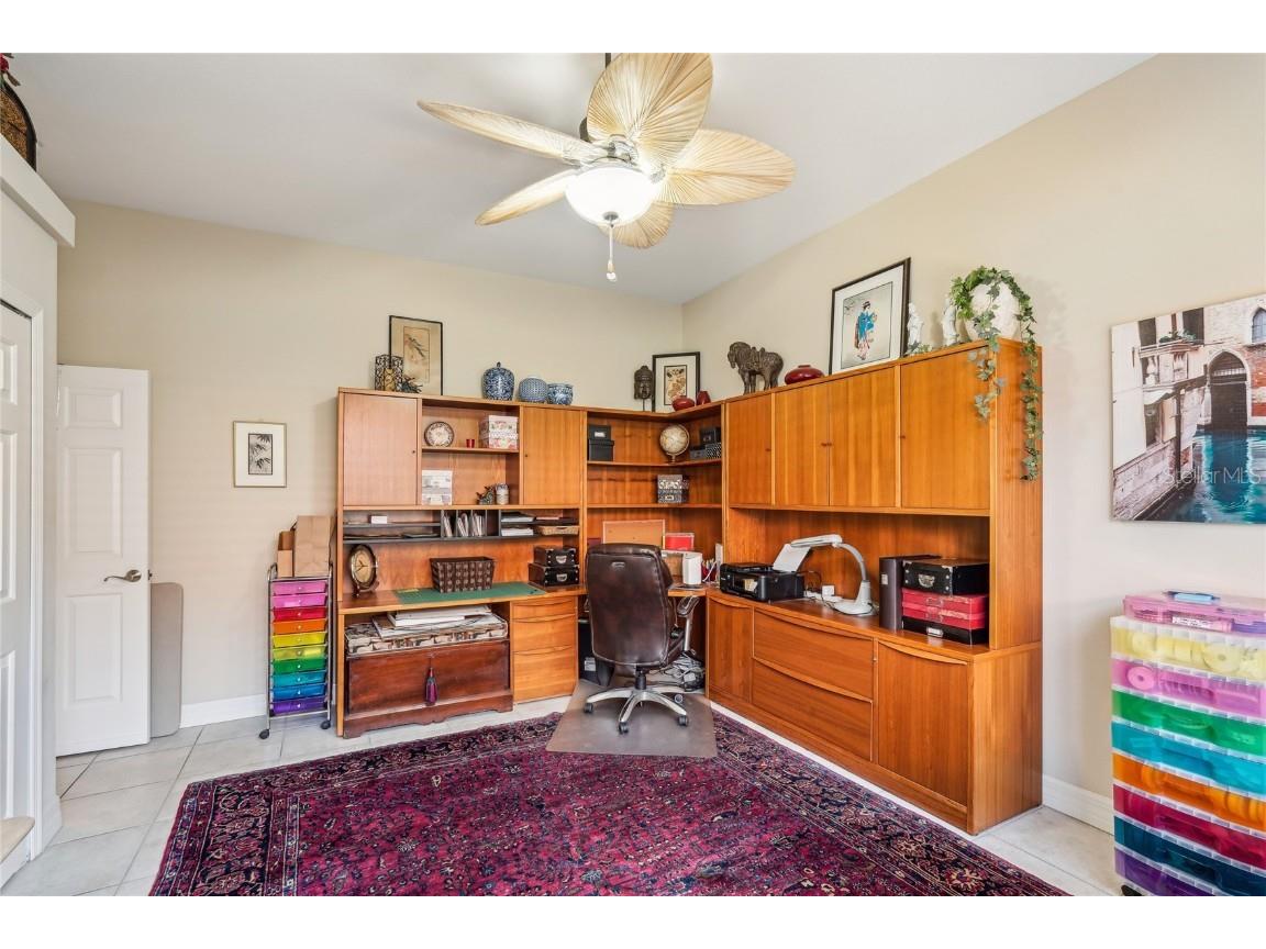 5112 White Ibis Drive North Port FL 34287 A4638470 image27