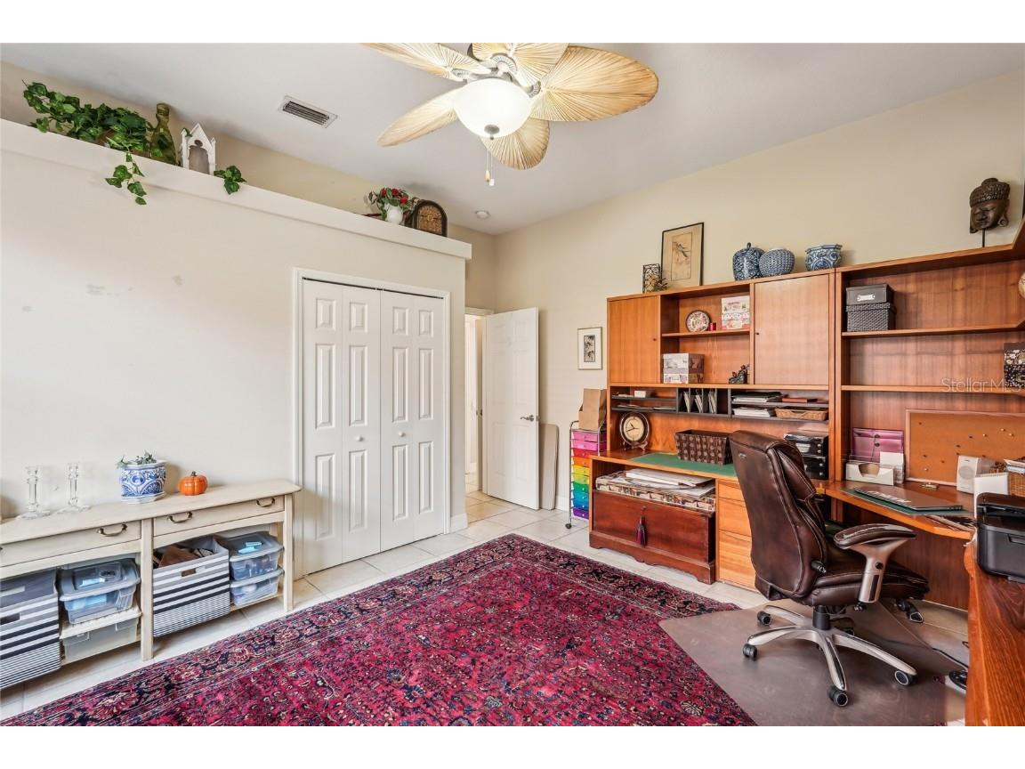 5112 White Ibis Drive North Port FL 34287 A4638470 image28