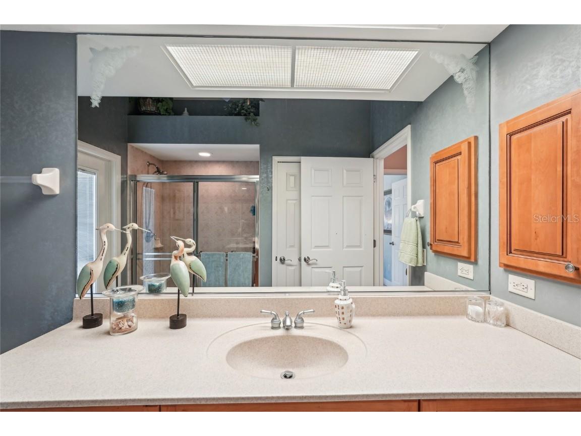 5112 White Ibis Drive North Port FL 34287 A4638470 image29