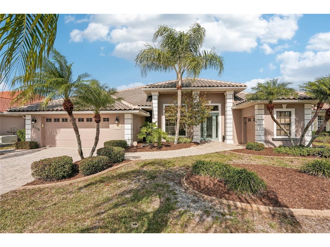 5112 White Ibis Drive North Port FL 34287 A4638470 image3