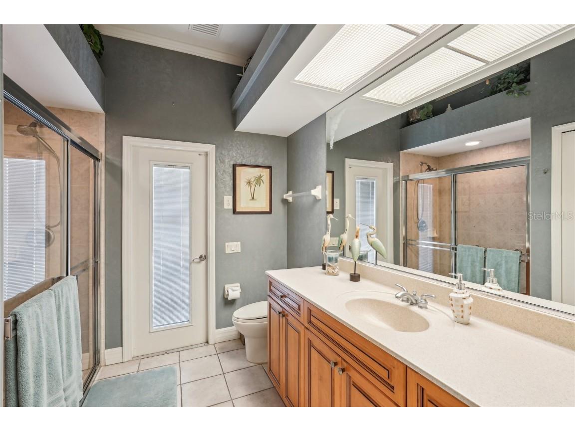 5112 White Ibis Drive North Port FL 34287 A4638470 image30