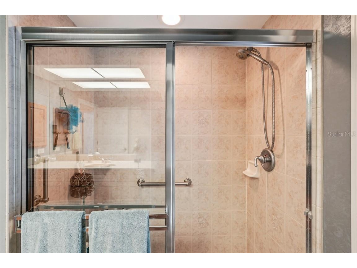 5112 White Ibis Drive North Port FL 34287 A4638470 image31