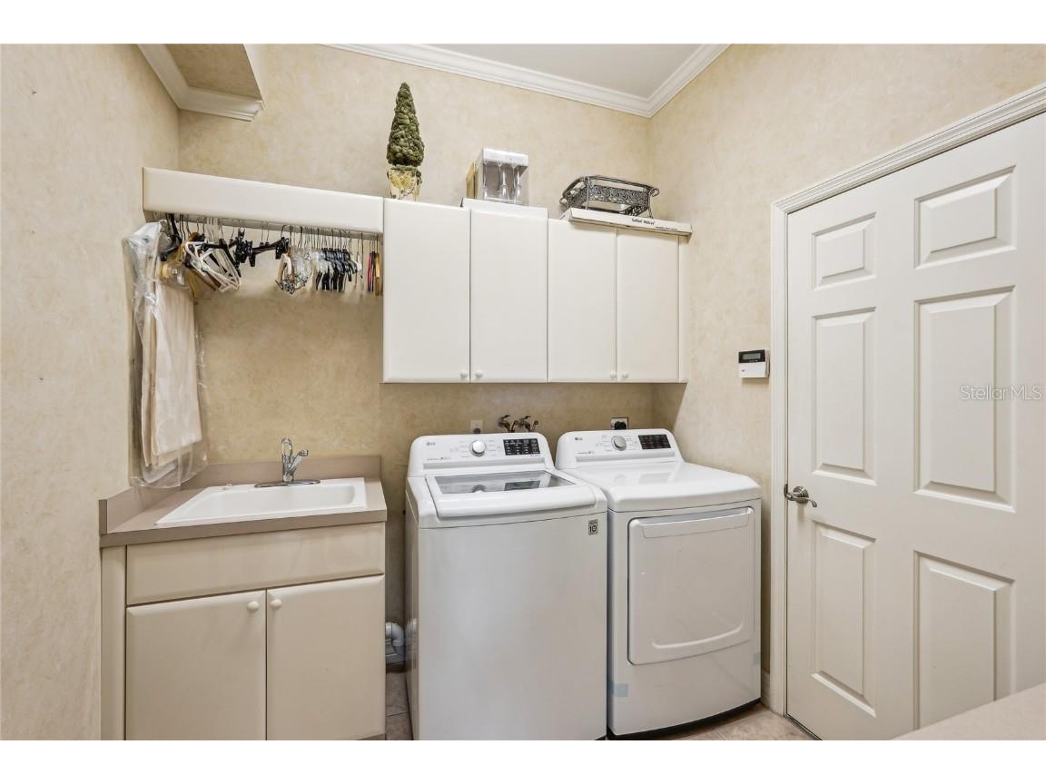 5112 White Ibis Drive North Port FL 34287 A4638470 image32