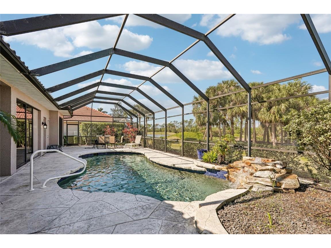 5112 White Ibis Drive North Port FL 34287 A4638470 image33