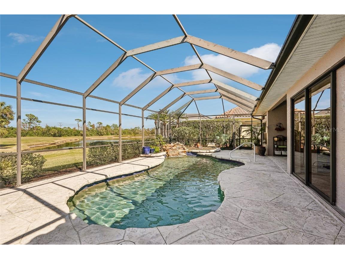 5112 White Ibis Drive North Port FL 34287 A4638470 image34