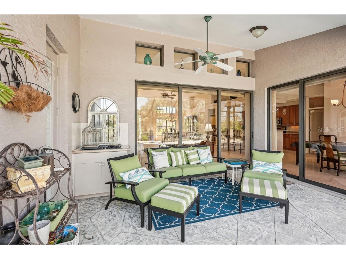 5112 White Ibis Drive North Port FL 34287 A4638470 image35