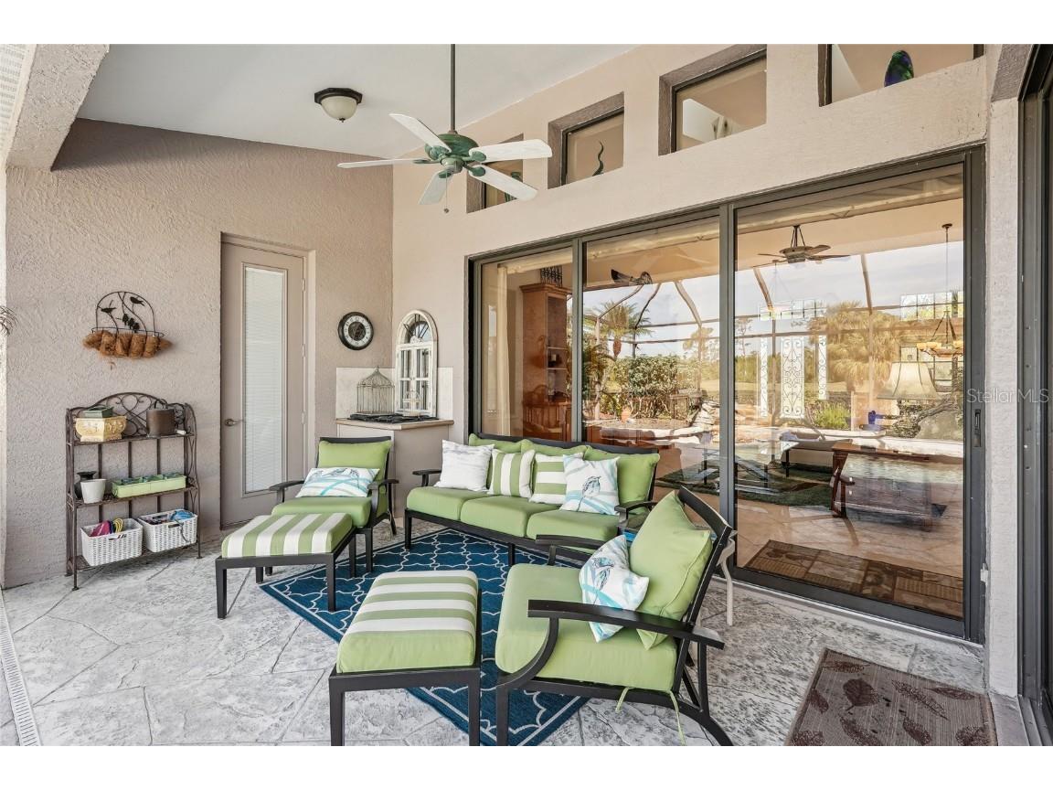 5112 White Ibis Drive North Port FL 34287 A4638470 image36