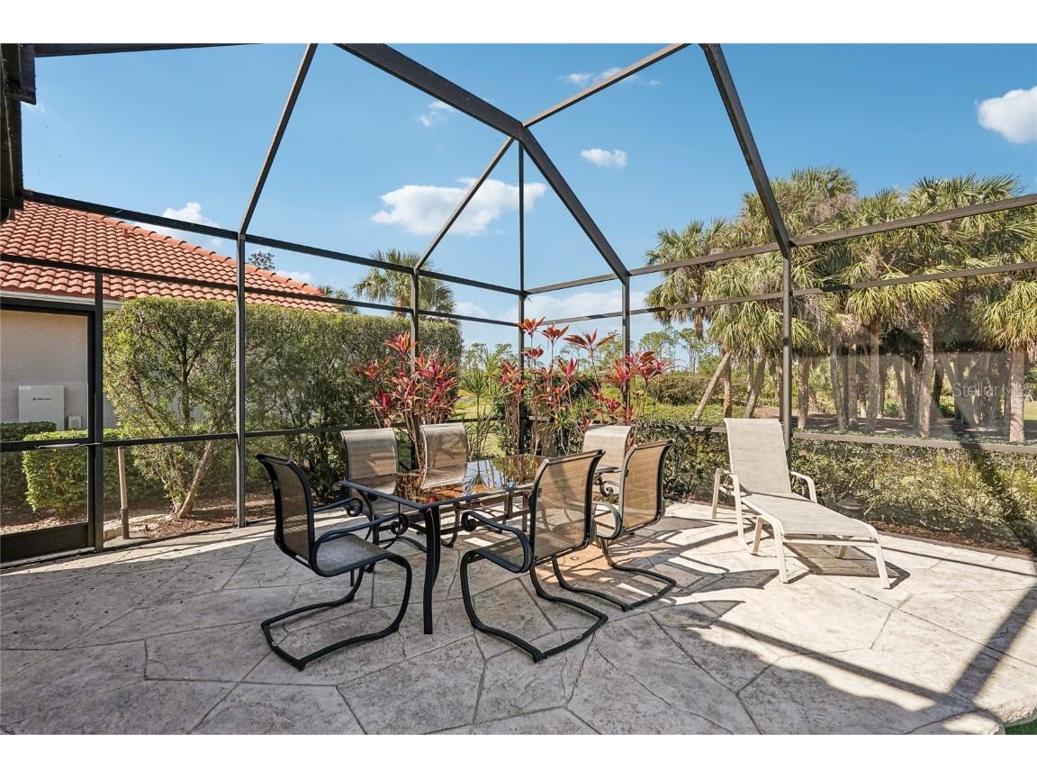 5112 White Ibis Drive North Port FL 34287 A4638470 image37