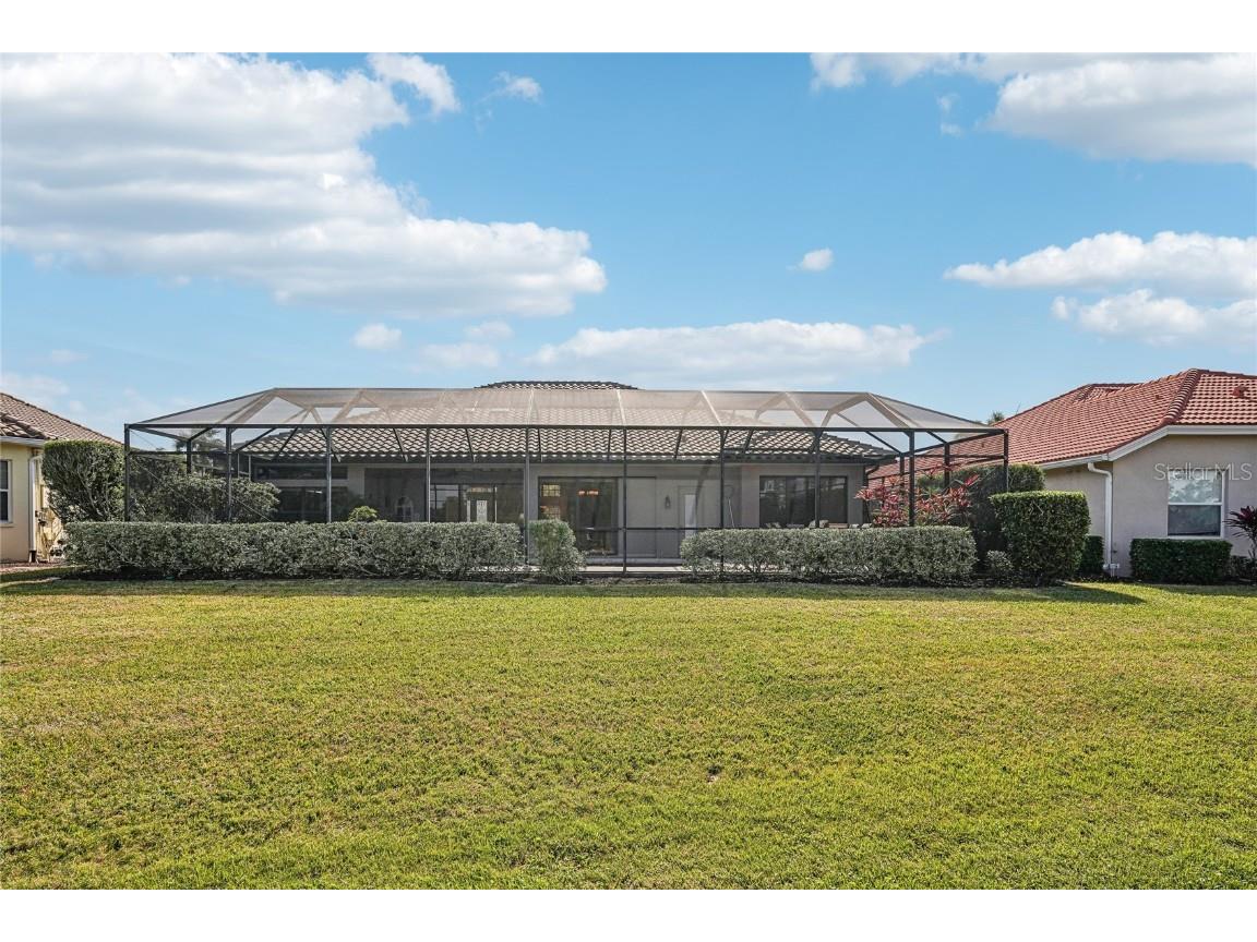 5112 White Ibis Drive North Port FL 34287 A4638470 image38